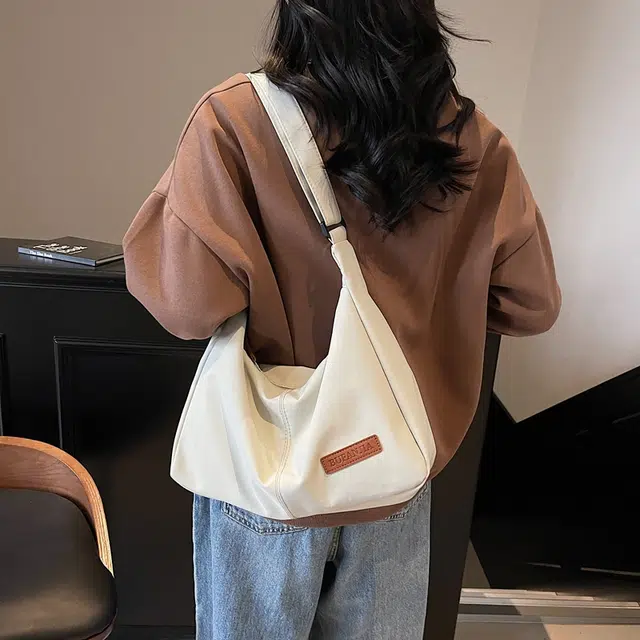ins