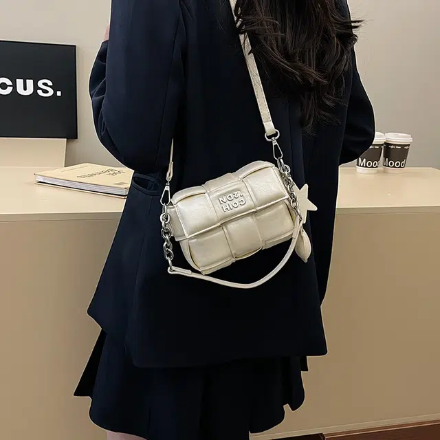 PU