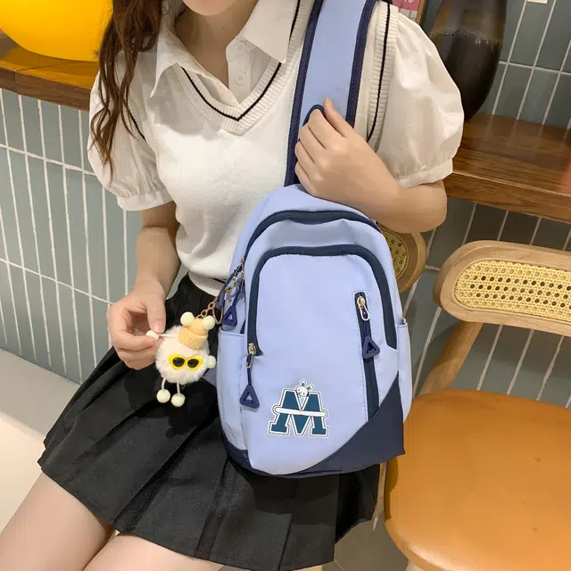 ins