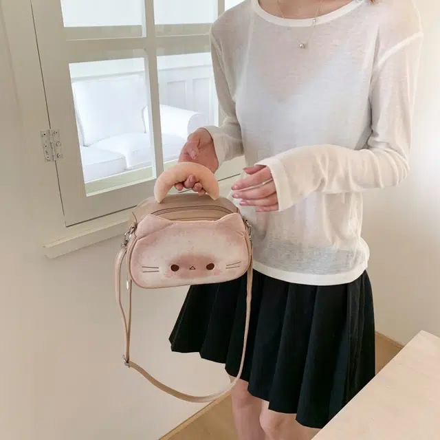 PU