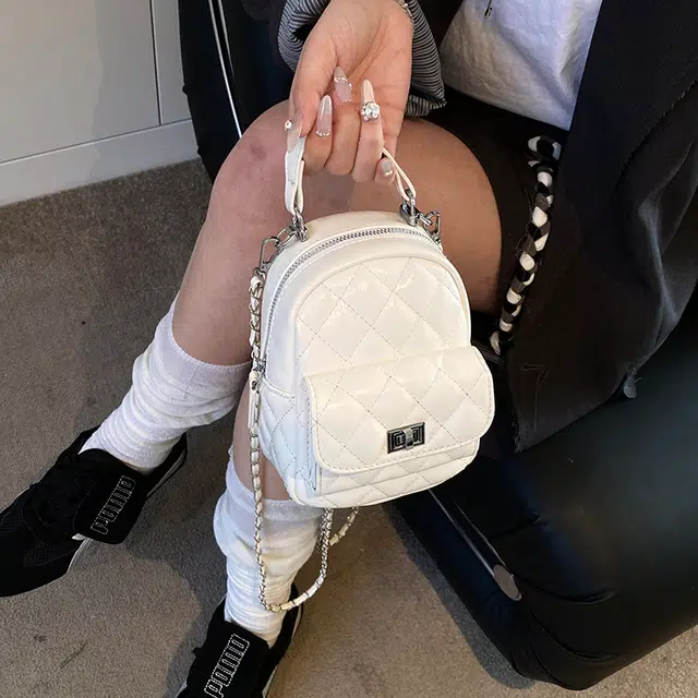 mini PU
