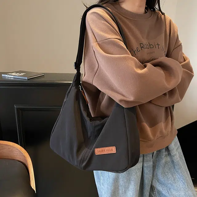 ins