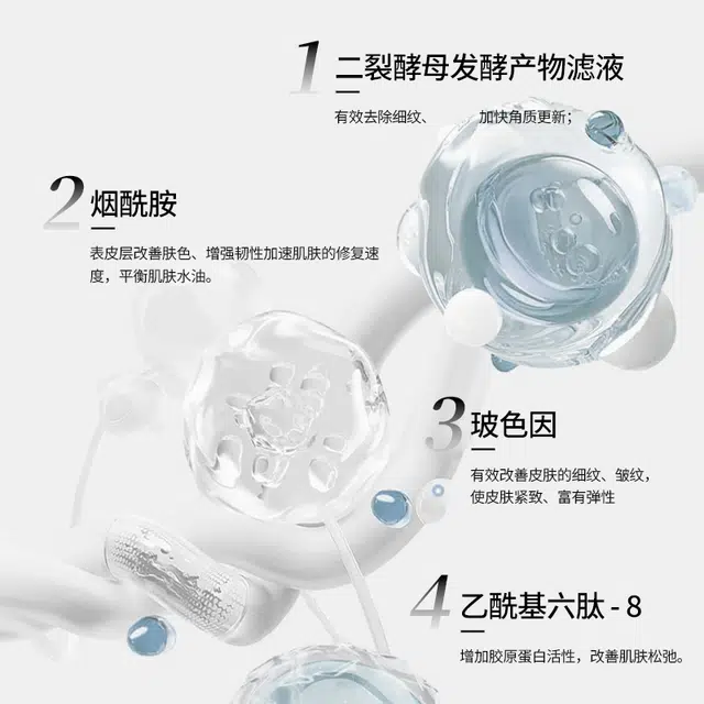 120ml