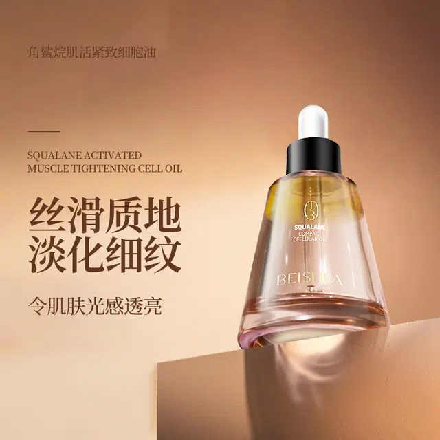 30ml