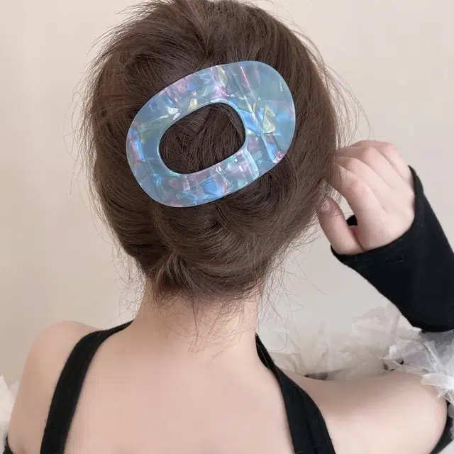 PVC