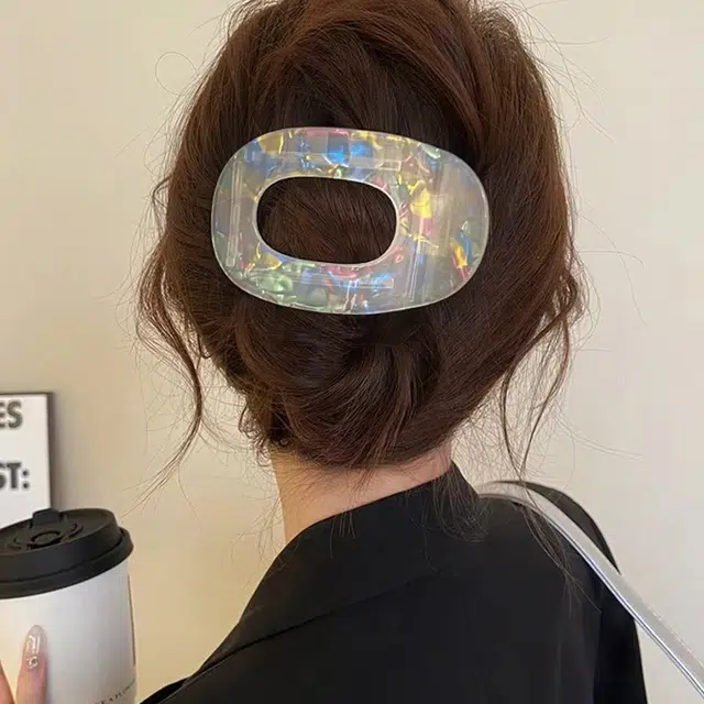 PVC
