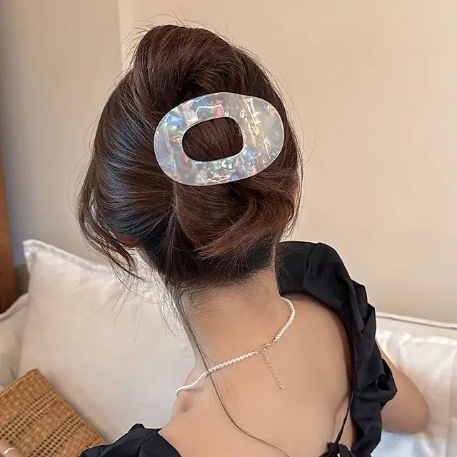 PVC