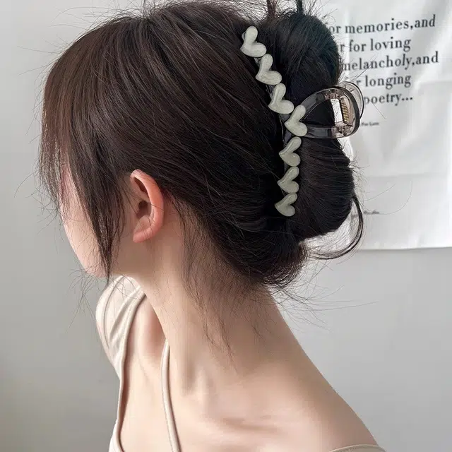 ins