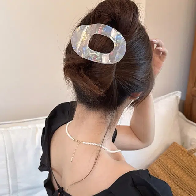 PVC