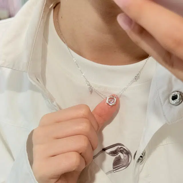 HAPPY BEAN ins S999