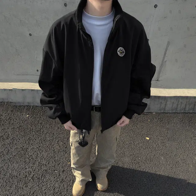 LOGOcleanfit
