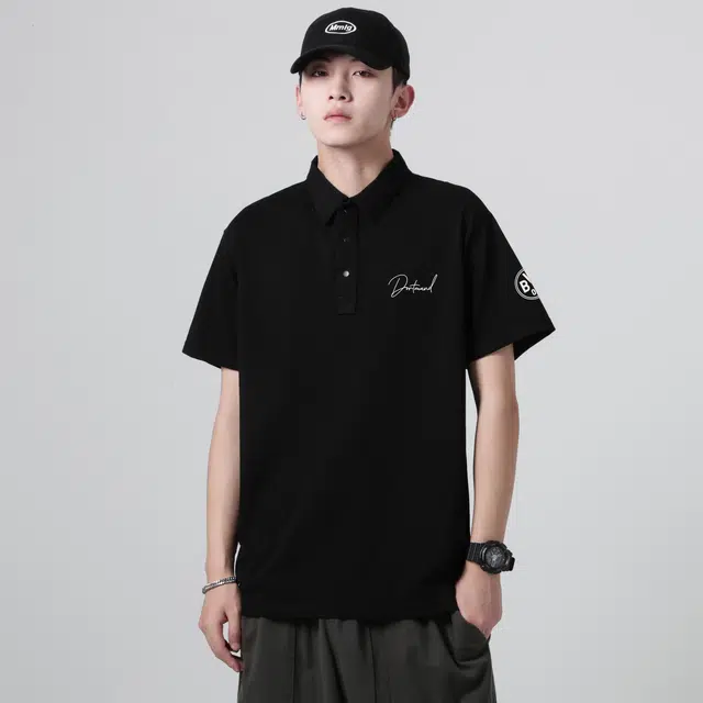 LogoPolo