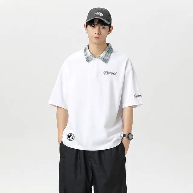 LOGOPolo