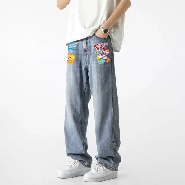 cleanfit