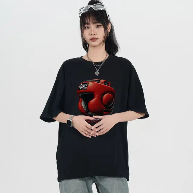 280G T