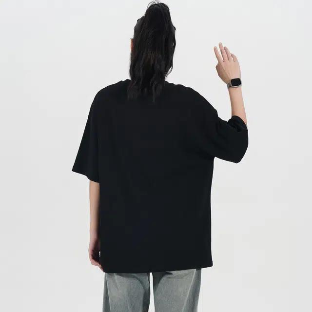 280G T