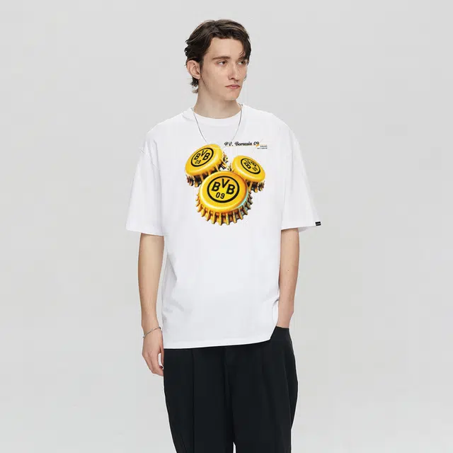 LOGOVintageT