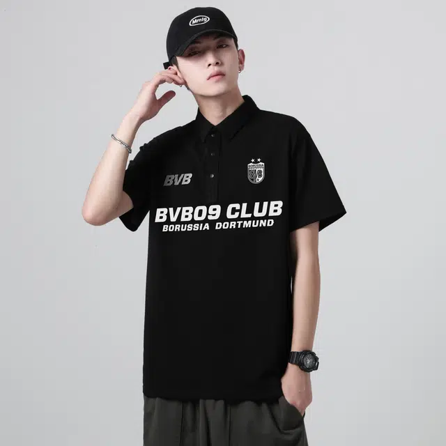 LogoPolo
