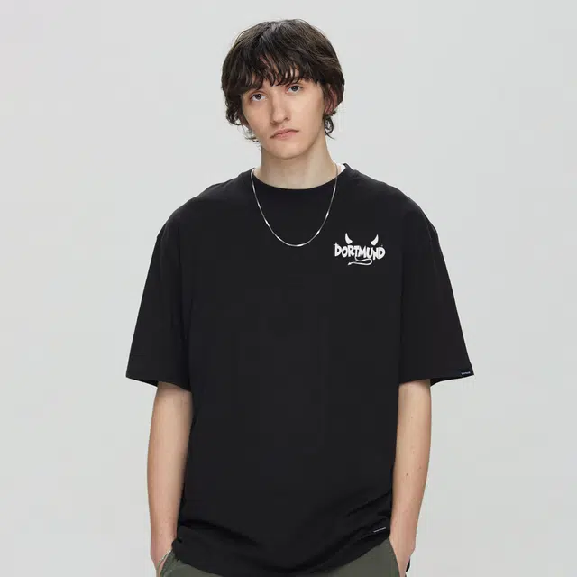 280G T