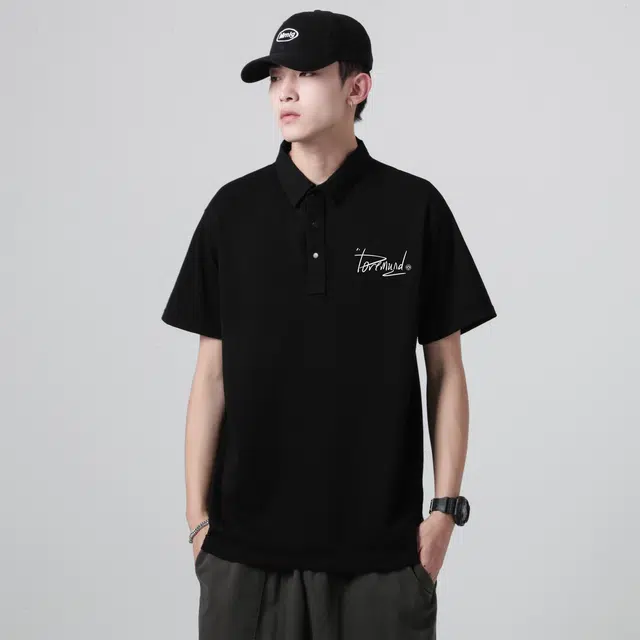LOGOPolo