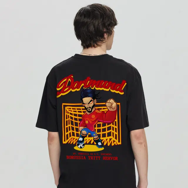 LOGOVintageT