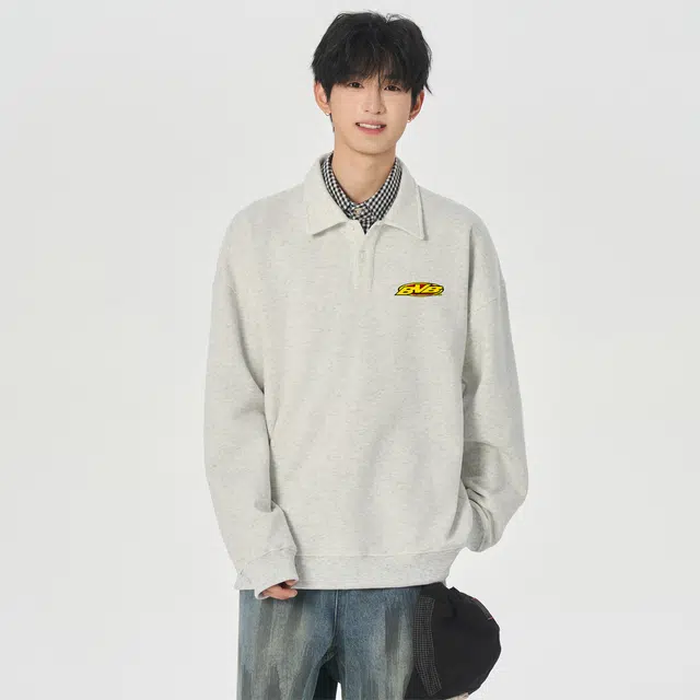 LOGOPolo