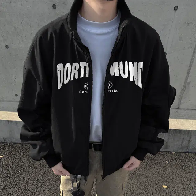 LOGOcleanfit