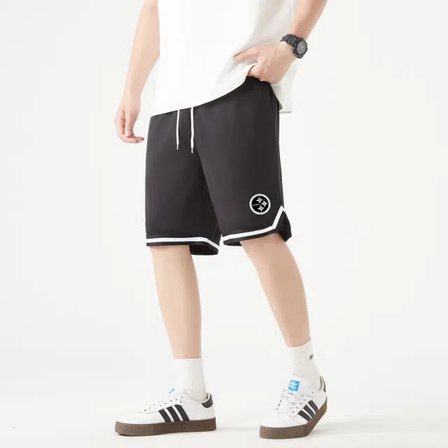 LOGOcleanfit