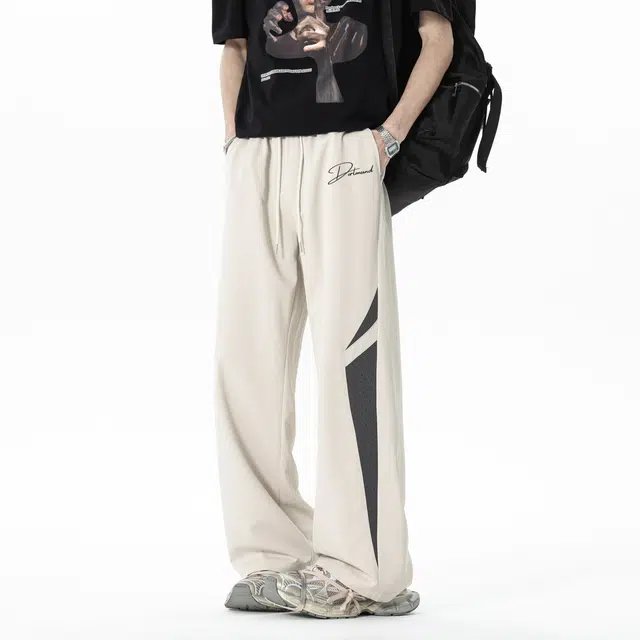 Clean fit