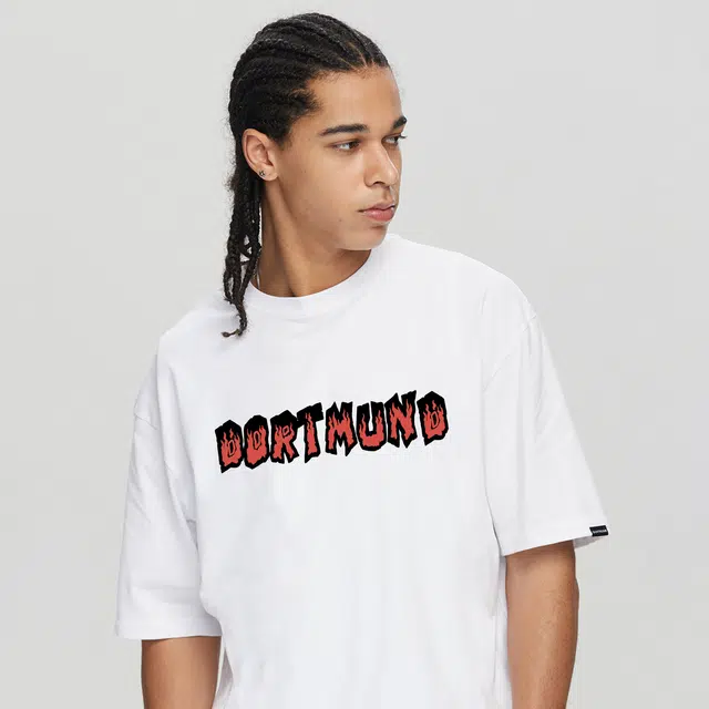 280GLOGOvintageT