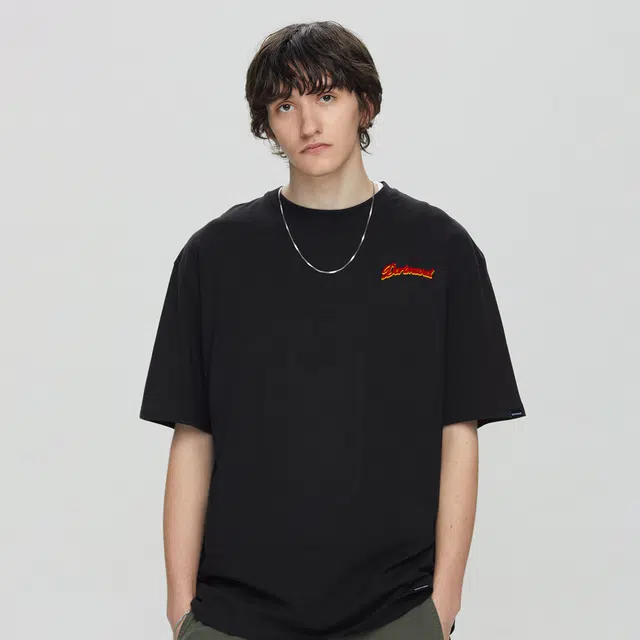 LOGOVintageT