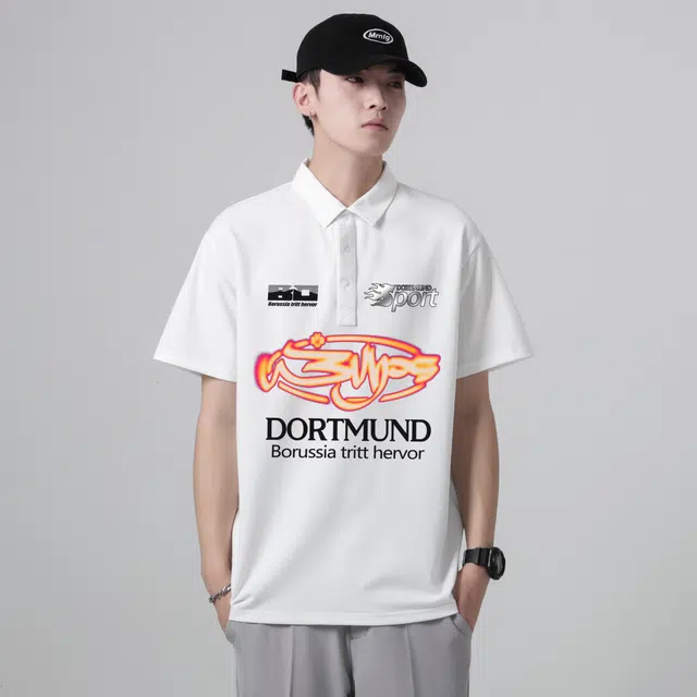 LOGOvintageT