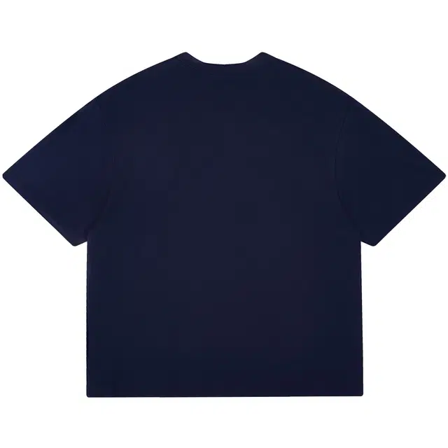 280G T