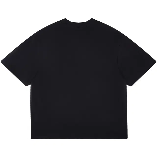 280G T