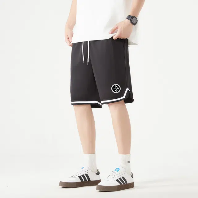 LOGOcleanfit