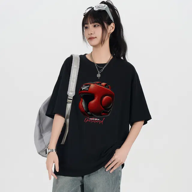 280G T