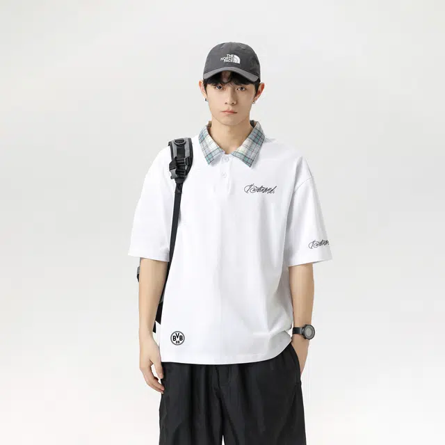 LOGOPolo