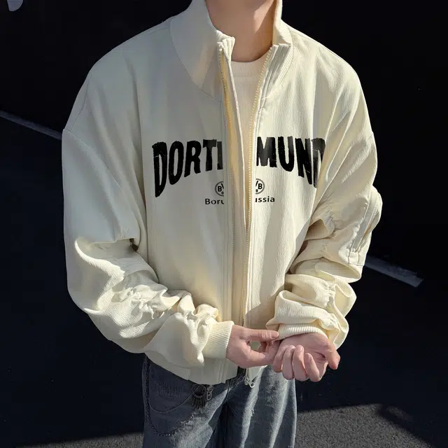 LOGOcleanfit