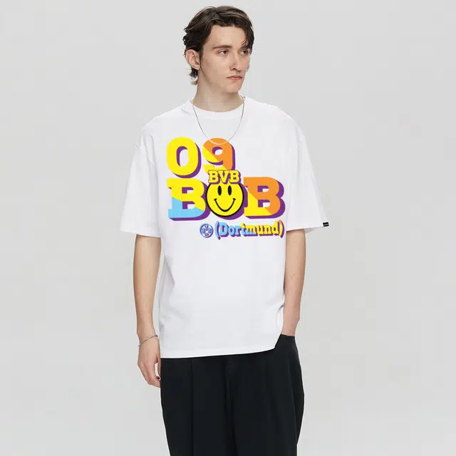 LOGOVintageT