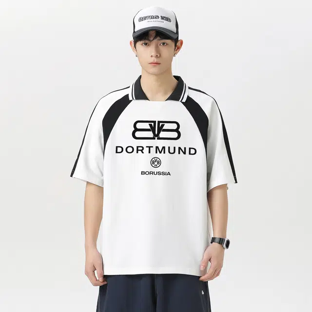 BVBLOGOPolo