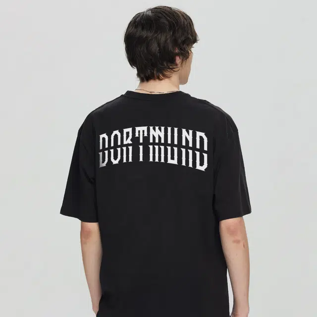 logovintage