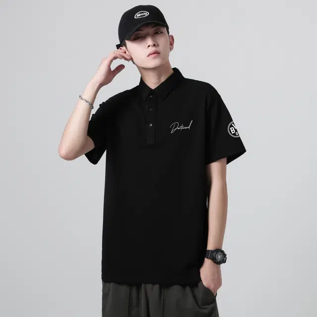 LogoPolo