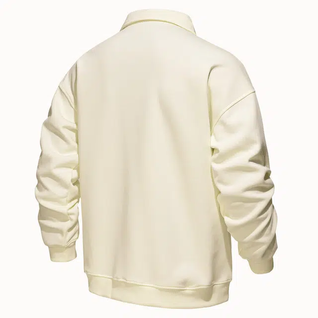 LOGOcleanfitPolo