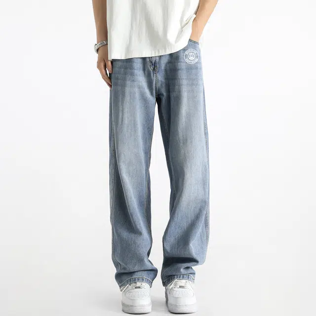 Clean fit