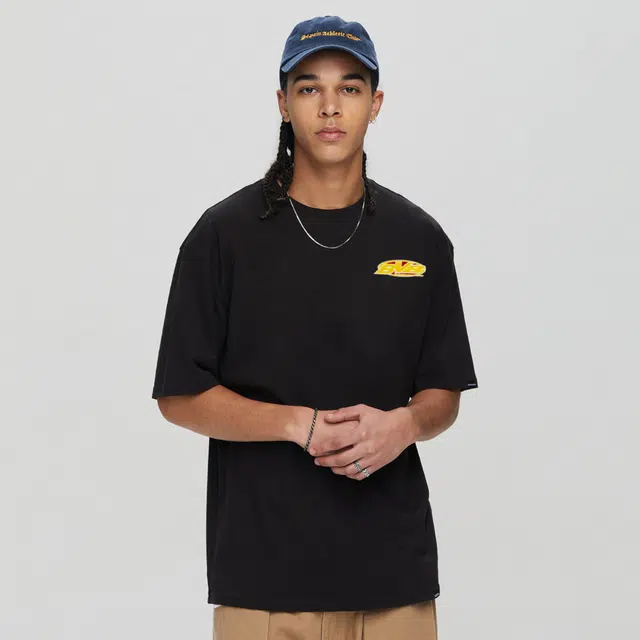 LOGOvintageT