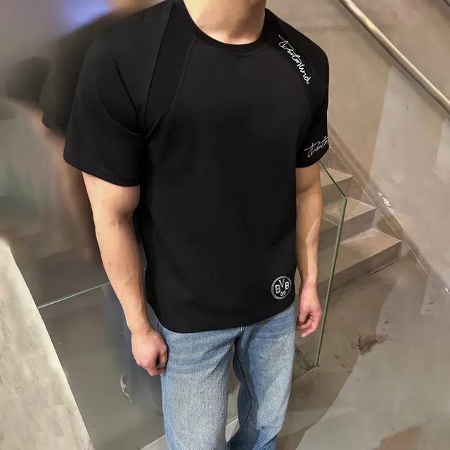 LOGOcleanfitT