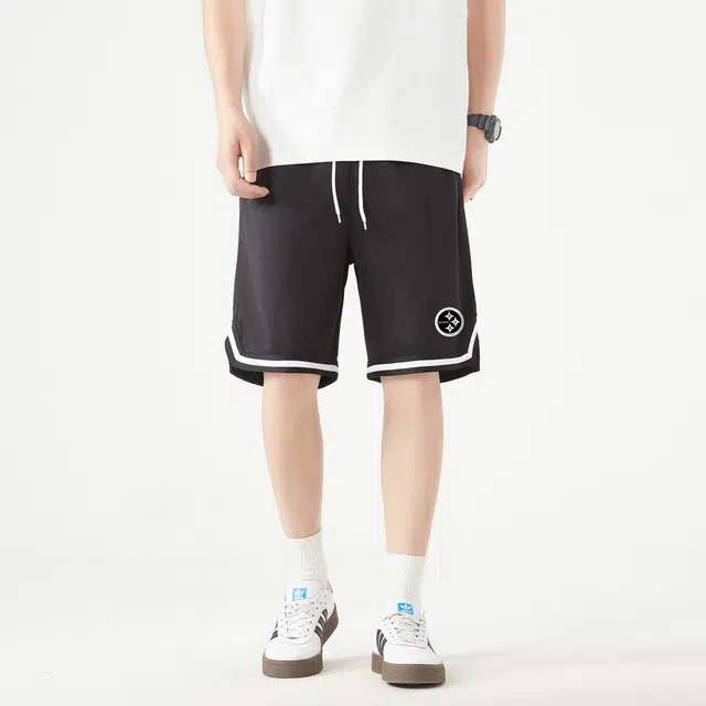 LOGOcleanfit