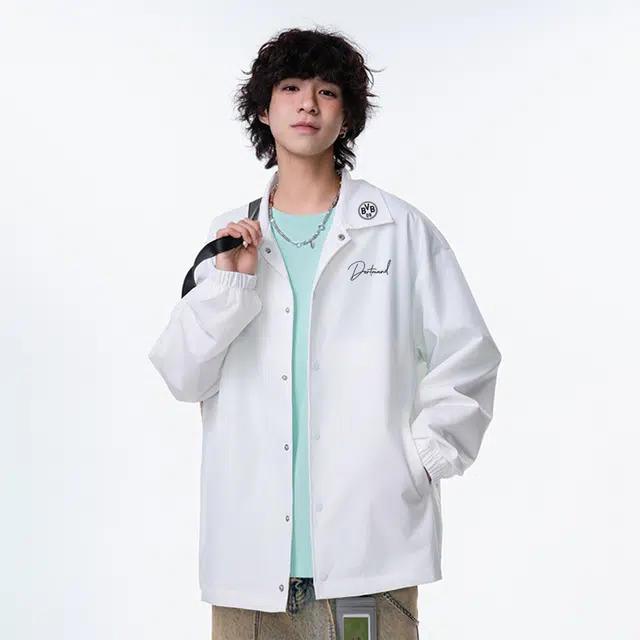 clean fitLGOOVintage