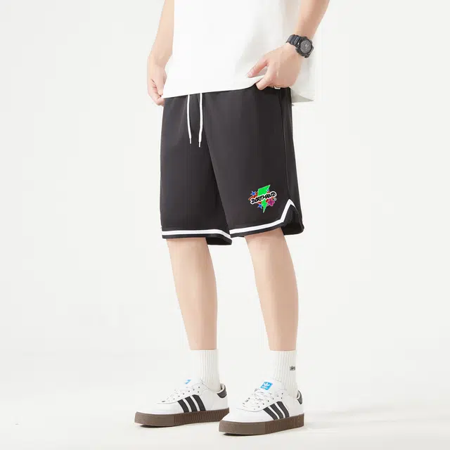 cleanfit