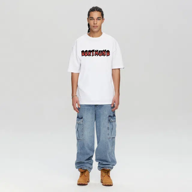 280GLOGOvintageT